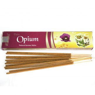 Vedic Opium viiruk